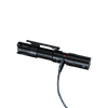 Fenix LD12R Dual Light Flashlight - 600 Lumens