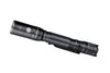 Fenix LD22 V2 Compact LED Flashlight - 800 Lumens
