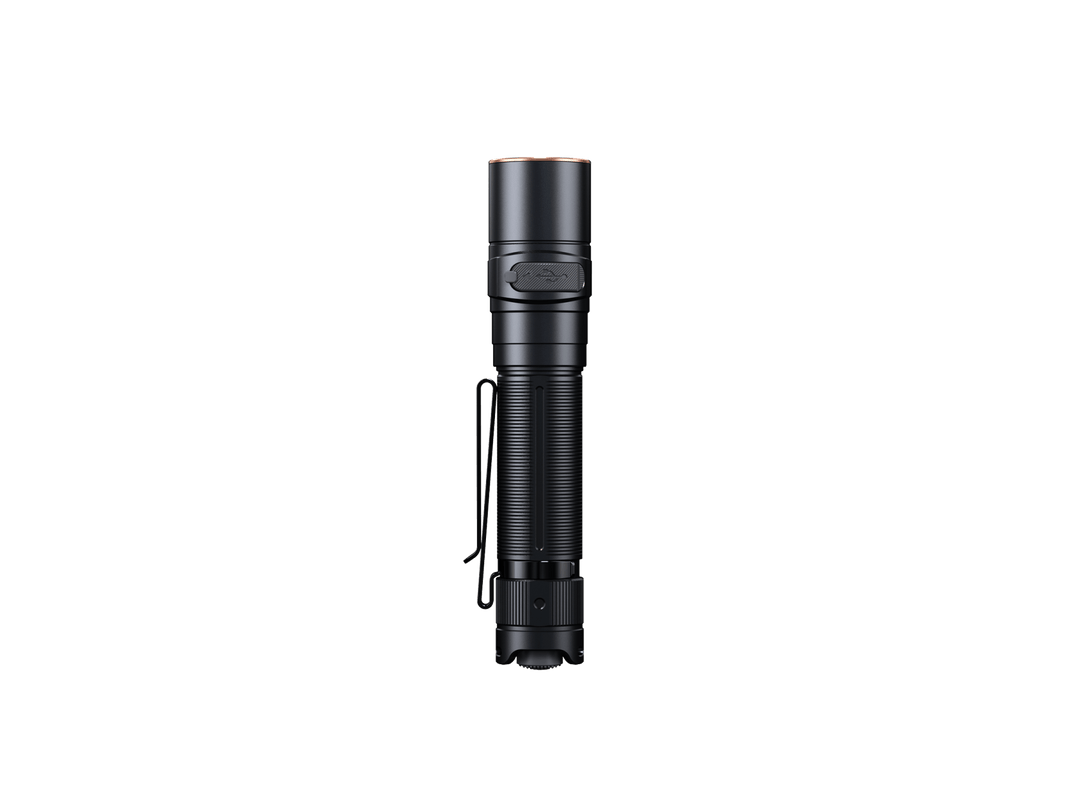 Fenix LD30R High-Performance Lightweight Flashlight