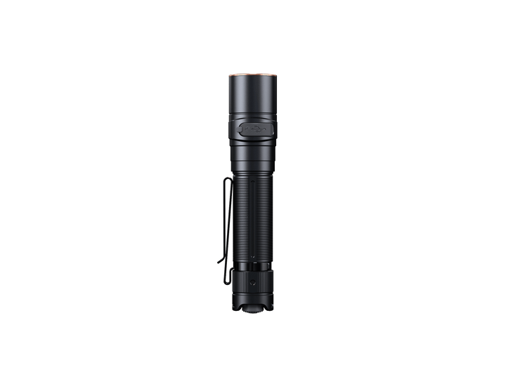 Fenix LD30R High-Performance Lightweight Flashlight
