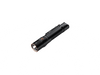 Fenix LD30R High-Performance Lightweight Flashlight