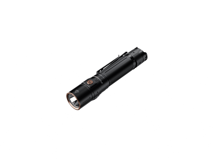 Fenix LD30R High-Performance Lightweight Flashlight