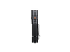 Fenix LD30R High-Performance Lightweight Flashlight