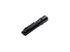 Fenix LD30R High-Performance Lightweight Flashlight