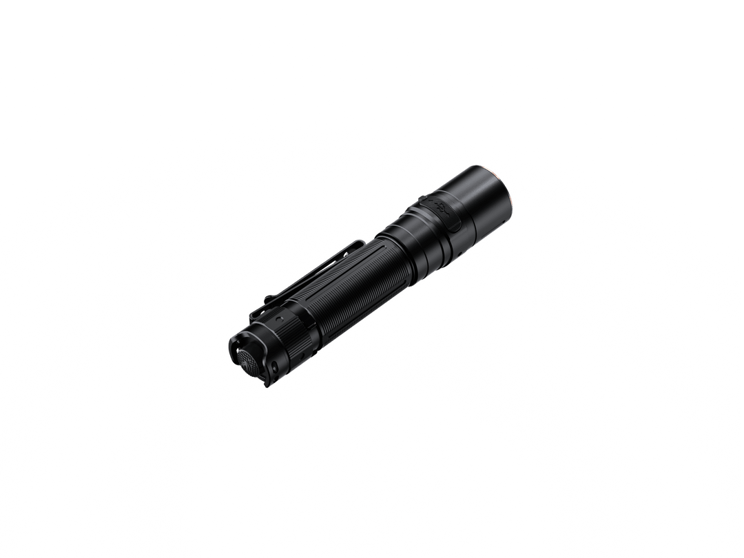 Fenix LD30R High-Performance Lightweight Flashlight