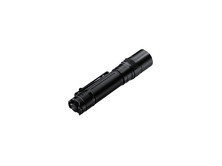 Fenix LD30R High-Performance Lightweight Flashlight