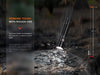 Fenix LD30R High-Performance Lightweight Flashlight