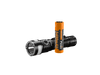 Fenix LD35R High Performance Multimode Flashlight