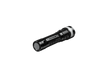 Fenix LD35R High Performance Multimode Flashlight