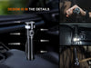 Fenix LD35R High Performance Multimode Flashlight