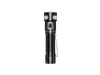 Fenix LD35R High Performance Multimode Flashlight