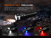 Fenix LD35R High Performance Multimode Flashlight
