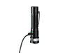 Fenix LD35R High Performance Multimode Flashlight