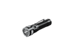 Fenix LD35R High Performance Multimode Flashlight