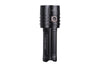 Fenix LR35R Rechargeable LED Flashlight - 10,000 Lumens