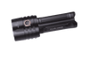 Fenix LR35R Rechargeable LED Flashlight - 10,000 Lumens