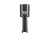 Fenix LR36R White Laser Searching Flashlight