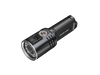 Fenix LR36R White Laser Searching Flashlight