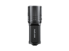 Fenix LR36R White Laser Searching Flashlight