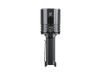 Fenix LR36R White Laser Searching Flashlight
