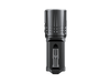 Fenix LR36R White Laser Searching Flashlight