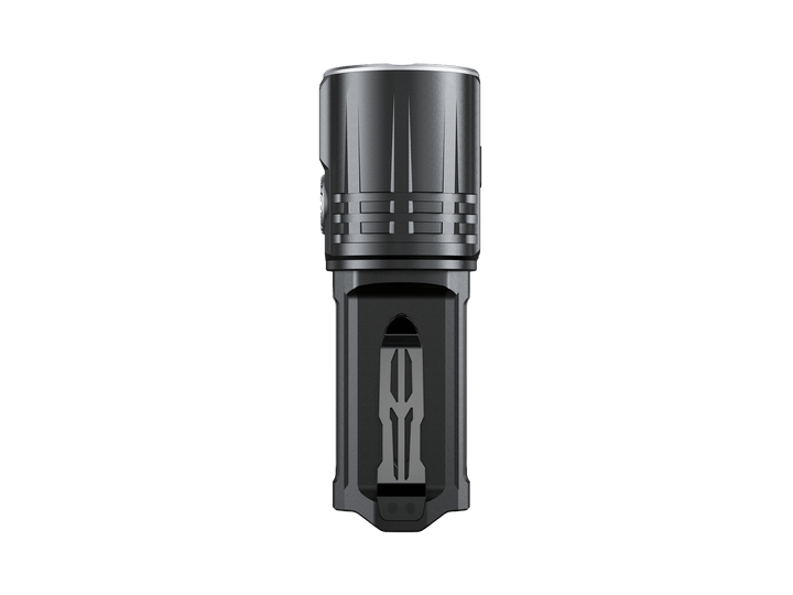 Fenix LR36R White Laser Searching Flashlight