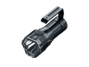 Fenix LR60R Rotary Switch Rechargeable Searchlight - 21000 Lumens