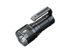 Fenix LR60R Rotary Switch Rechargeable Searchlight - 21000 Lumens