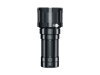 Fenix LR60R Rotary Switch Rechargeable Searchlight - 21000 Lumens