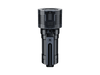 Fenix LR60R Rotary Switch Rechargeable Searchlight - 21000 Lumens