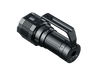 Fenix LR60R Rotary Switch Rechargeable Searchlight - 21000 Lumens