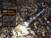 Fenix PD25R Rechargeable LED Flashlight
