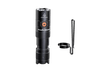 Fenix PD25R Rechargeable LED Flashlight
