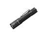 Fenix PD32R Rechargeable Silent Switch LED Flashlight