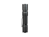 Fenix PD32R Rechargeable Silent Switch LED Flashlight