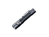 Fenix PD35R ACE Multi-mode Tactical Flashlight