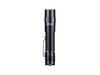 Fenix PD35R ACE Multi-mode Tactical Flashlight