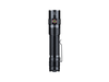 Fenix PD35R ACE Multi-mode Tactical Flashlight