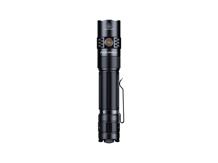 Fenix PD35R ACE Multi-mode Tactical Flashlight