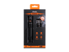 Fenix PD35R ACE Multi-mode Tactical Flashlight