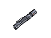 Fenix PD35R ACE Multi-mode Tactical Flashlight
