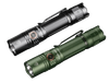 Fenix PD35 V3.0 Everyday Carry Flashlight - 1700 Lumens