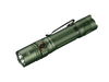 Fenix PD35 V3.0 Everyday Carry Flashlight - 1700 Lumens