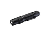 Fenix PD36R Pro 2800 Lumen Flashlight