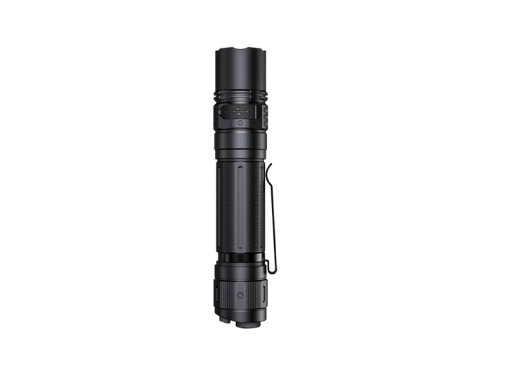 Fenix PD36R Pro 2800 Lumen Flashlight