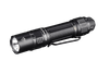 Fenix PD36 TAC Tactical Flashlight - 3000 Lumens