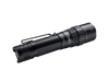 Fenix PD40R V3 Rechargeable Flashlight