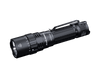 Fenix PD40R V3 Rechargeable Flashlight