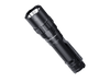 Fenix PD40R V3 Rechargeable Flashlight