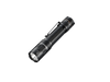 Fenix PD45R ACE Multi-Mode Tactical Flashlight